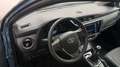 Toyota Auris Cool Blau - thumbnail 9