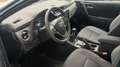 Toyota Auris Cool Blau - thumbnail 7