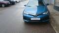 Toyota Auris Cool Blau - thumbnail 1