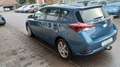 Toyota Auris Cool Blau - thumbnail 3