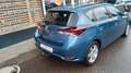 Toyota Auris Cool Blau - thumbnail 6