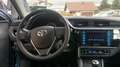 Toyota Auris Cool Blau - thumbnail 8