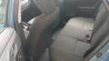 Toyota Auris Cool Blau - thumbnail 11