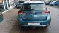 Toyota Auris Cool Blau - thumbnail 5