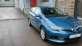 Toyota Auris Cool Blau - thumbnail 2