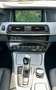 BMW 530 Touring Business auto E6 Grau - thumbnail 10