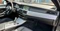BMW 530 Touring Business auto E6 Grau - thumbnail 15