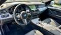 BMW 530 Touring Business auto E6 Grau - thumbnail 7