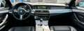 BMW 530 Touring Business auto E6 Grau - thumbnail 8