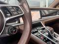 Porsche Panamera 4 e-Hybrid Gris - thumbnail 23