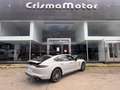 Porsche Panamera 4 e-Hybrid Gris - thumbnail 16