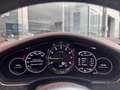Porsche Panamera 4 e-Hybrid Gris - thumbnail 6