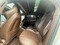 Porsche Panamera 4 e-Hybrid Gris - thumbnail 21