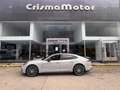 Porsche Panamera 4 e-Hybrid Gris - thumbnail 20
