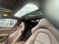 Porsche Panamera 4 e-Hybrid Gris - thumbnail 27