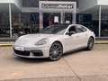 Porsche Panamera 4 e-Hybrid Gris - thumbnail 33