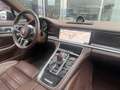 Porsche Panamera 4 e-Hybrid Gris - thumbnail 12