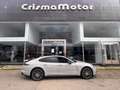 Porsche Panamera 4 e-Hybrid Gris - thumbnail 3