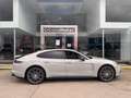 Porsche Panamera 4 e-Hybrid Gris - thumbnail 2