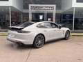 Porsche Panamera 4 e-Hybrid Gris - thumbnail 18