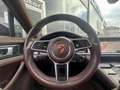 Porsche Panamera 4 e-Hybrid Gris - thumbnail 5