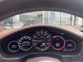 Porsche Panamera 4 e-Hybrid Gris - thumbnail 7