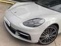 Porsche Panamera 4 e-Hybrid Gris - thumbnail 31