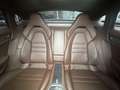 Porsche Panamera 4 e-Hybrid Gris - thumbnail 28