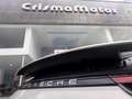 Porsche Panamera 4 e-Hybrid Gris - thumbnail 14