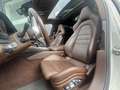 Porsche Panamera 4 e-Hybrid Gris - thumbnail 30