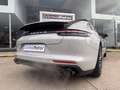 Porsche Panamera 4 e-Hybrid Gris - thumbnail 10