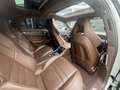 Porsche Panamera 4 e-Hybrid Gris - thumbnail 13