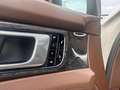 Porsche Panamera 4 e-Hybrid Gris - thumbnail 26
