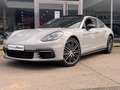 Porsche Panamera 4 e-Hybrid Gris - thumbnail 32
