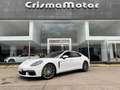 Porsche Panamera 4 e-Hybrid Gris - thumbnail 36