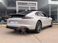 Porsche Panamera 4 e-Hybrid Gris - thumbnail 15