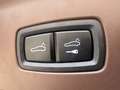 Porsche Panamera 4 e-Hybrid Gris - thumbnail 11