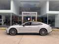 Porsche Panamera 4 e-Hybrid Gris - thumbnail 19
