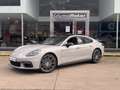 Porsche Panamera 4 e-Hybrid Gris - thumbnail 1