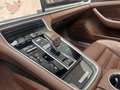 Porsche Panamera 4 e-Hybrid Gris - thumbnail 22