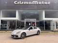 Porsche Panamera 4 e-Hybrid Gris - thumbnail 34