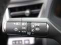 Lexus UX 250h Business Line | Cloud-based Navigatie | Hey Lexus Grijs - thumbnail 16