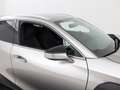 Lexus UX 250h Business Line | Cloud-based Navigatie | Hey Lexus Gris - thumbnail 33