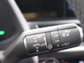 Lexus UX 250h Business Line | Cloud-based Navigatie | Hey Lexus Grijs - thumbnail 17
