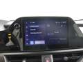 Lexus UX 250h Business Line | Cloud-based Navigatie | Hey Lexus Grijs - thumbnail 37