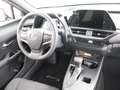 Lexus UX 250h Business Line | Cloud-based Navigatie | Hey Lexus Grijs - thumbnail 35