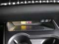 Lexus UX 250h Business Line | Cloud-based Navigatie | Hey Lexus Grijs - thumbnail 24