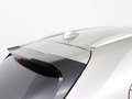 Lexus UX 250h Business Line | Cloud-based Navigatie | Hey Lexus Grijs - thumbnail 31