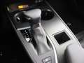 Lexus UX 250h Business Line | Cloud-based Navigatie | Hey Lexus Grijs - thumbnail 8