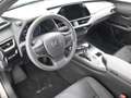 Lexus UX 250h Business Line | Cloud-based Navigatie | Hey Lexus Grijs - thumbnail 36